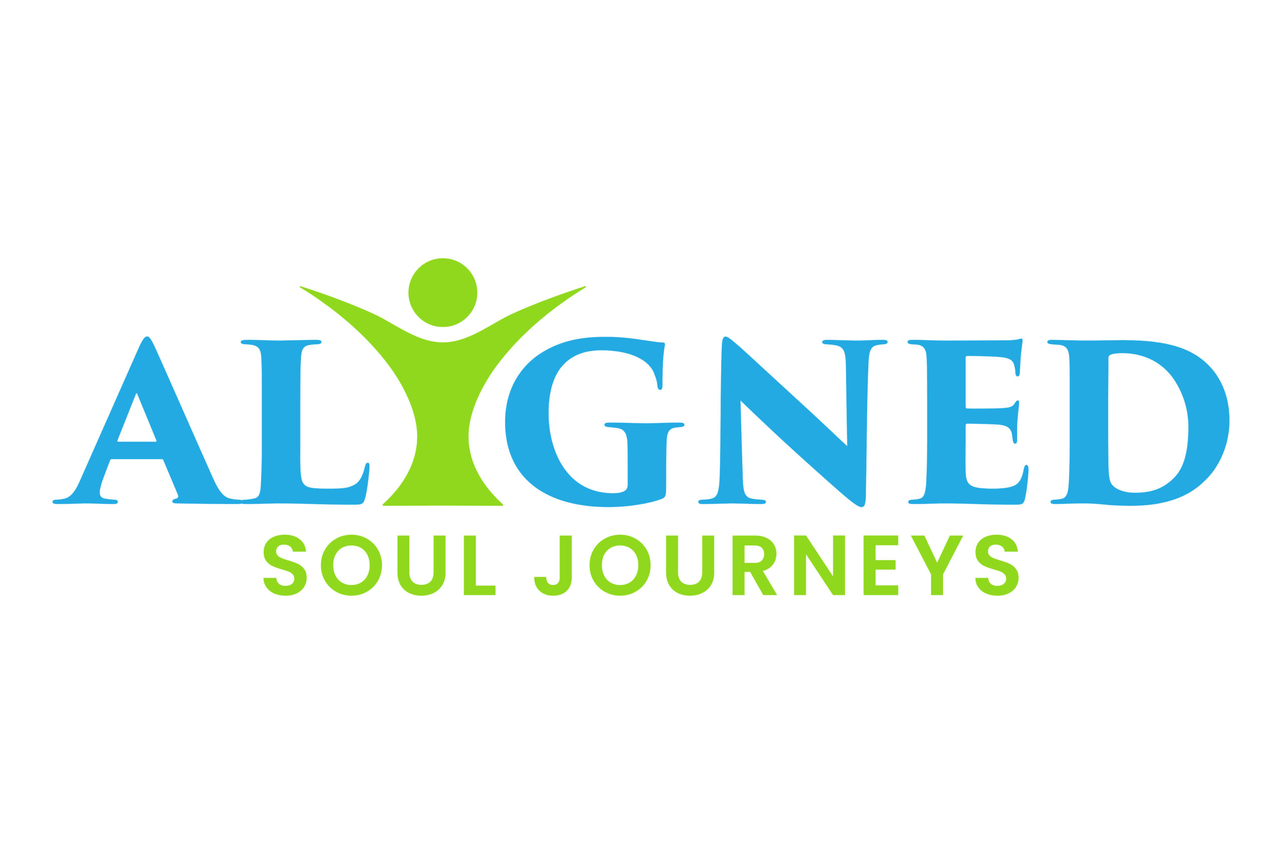 Aligned Soul Journeys